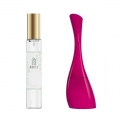 Francuskie perfumy Kenzo - Amour